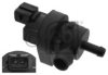 BMW 13901433603 Breather Valve, fuel tank